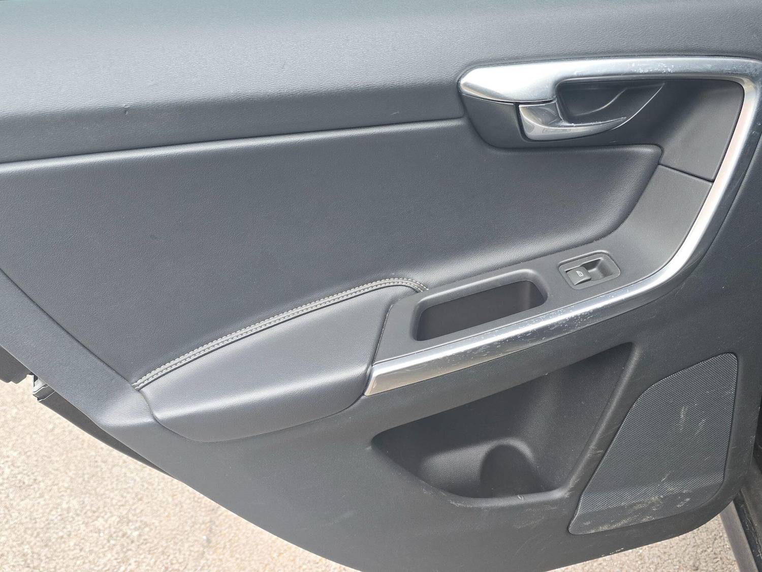 Used Volvo XC60 for sale - 78115700: Photo 41