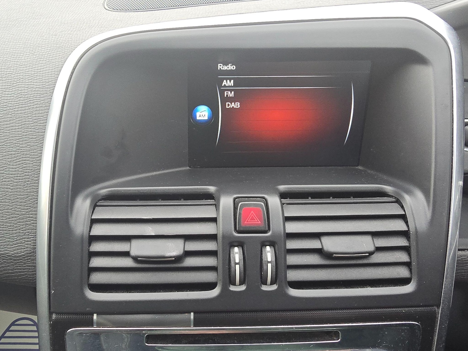 Used Volvo XC60 for sale - 78115700: Photo 43