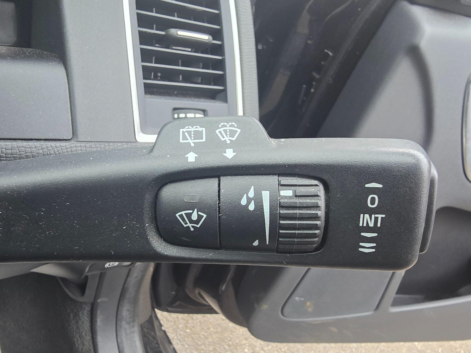 Used Volvo XC60 for sale - 78115700: Photo 46