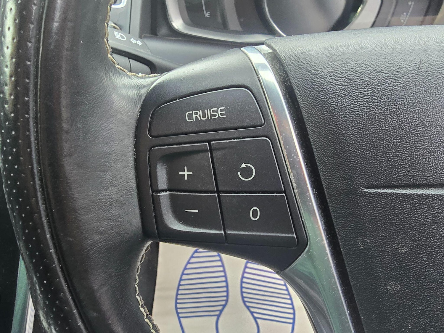 Used Volvo XC60 for sale - 78115700: Photo 47