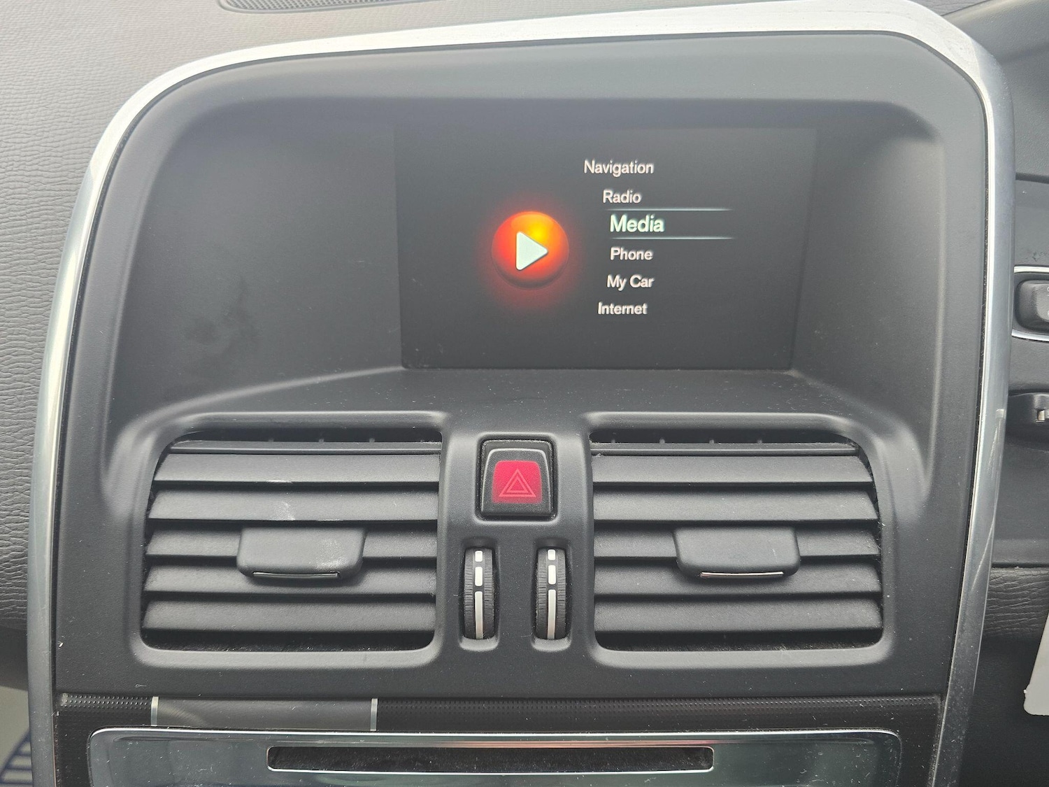 Used Volvo XC60 for sale - 78115700: Photo 48