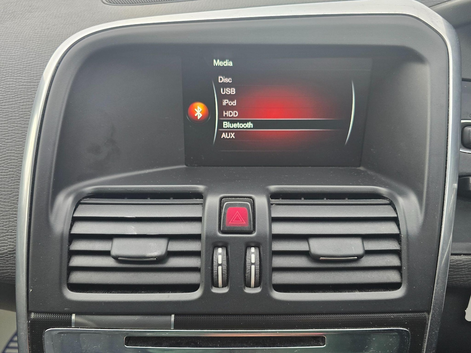 Used Volvo XC60 for sale - 78115700: Photo 50