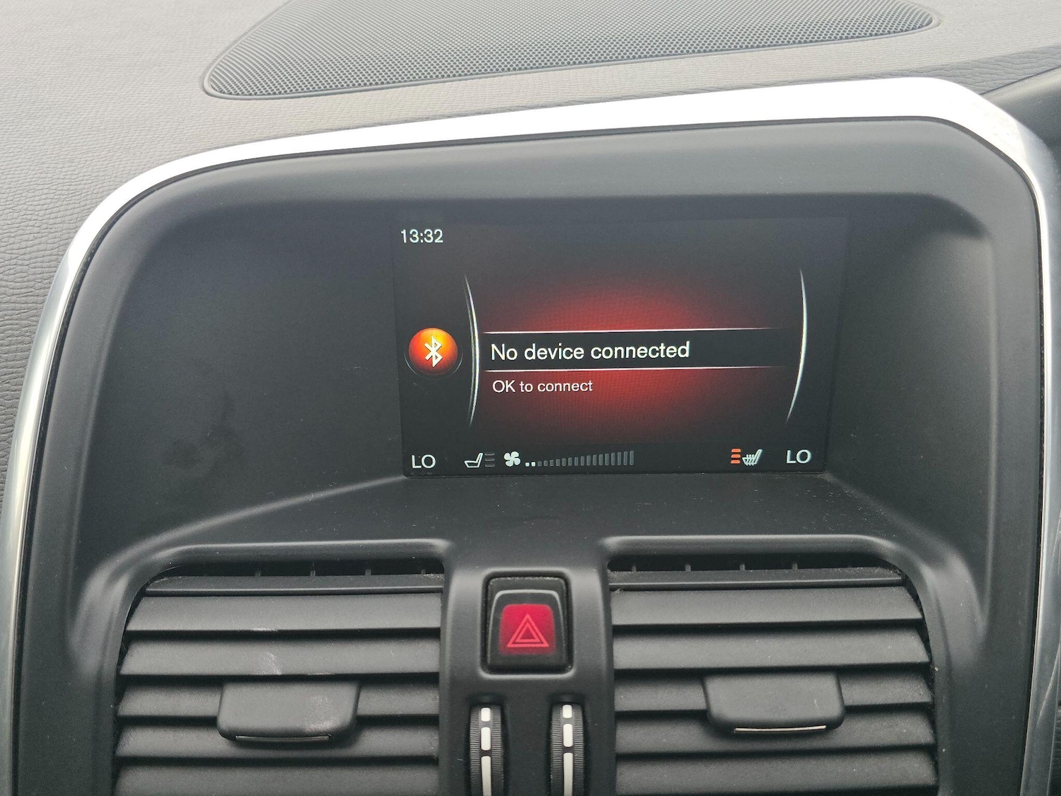 Used Volvo XC60 for sale - 78115700: Photo 52