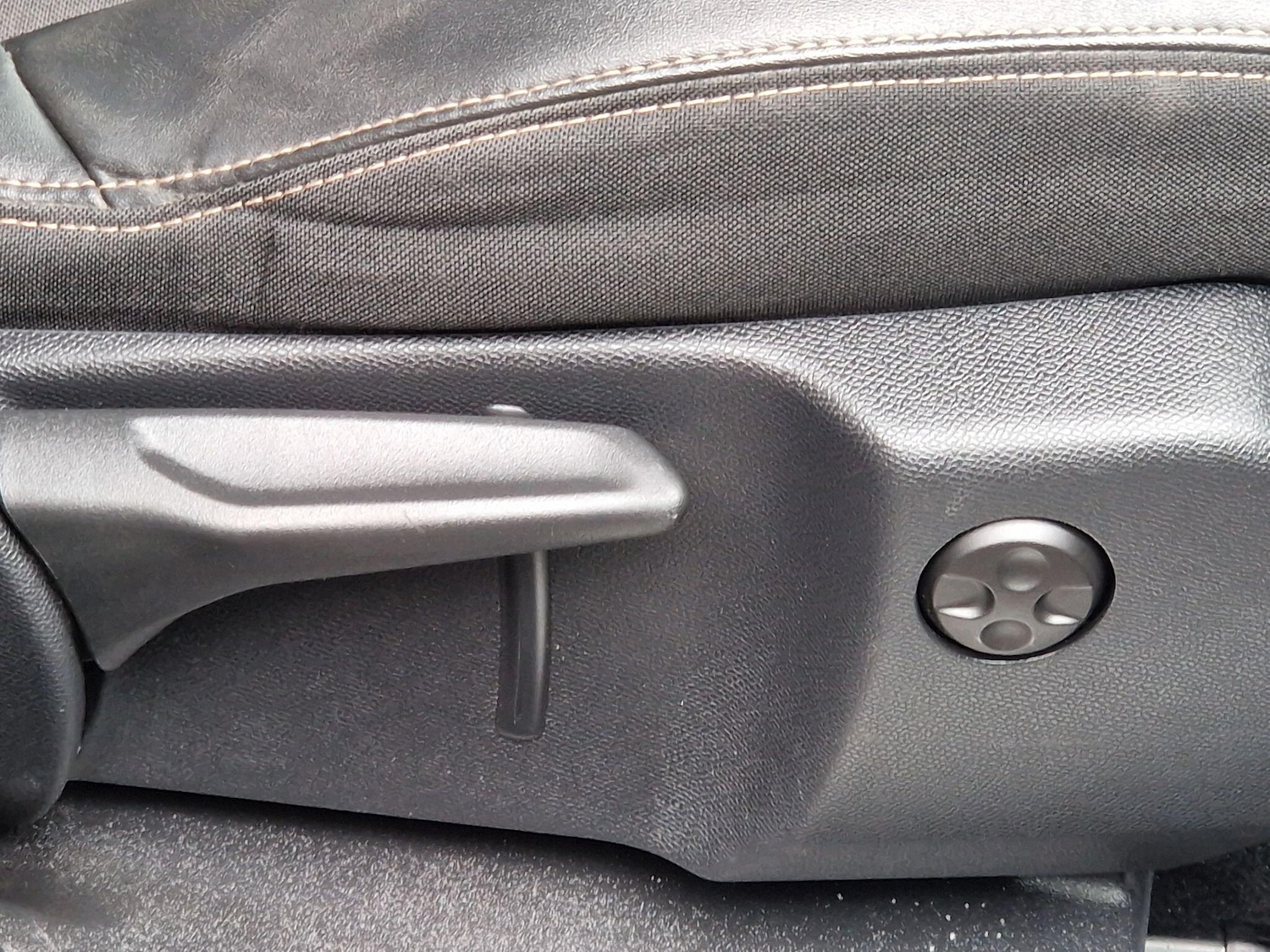 Used Peugeot 5008 2019 for sale - 76781925: Photo 29