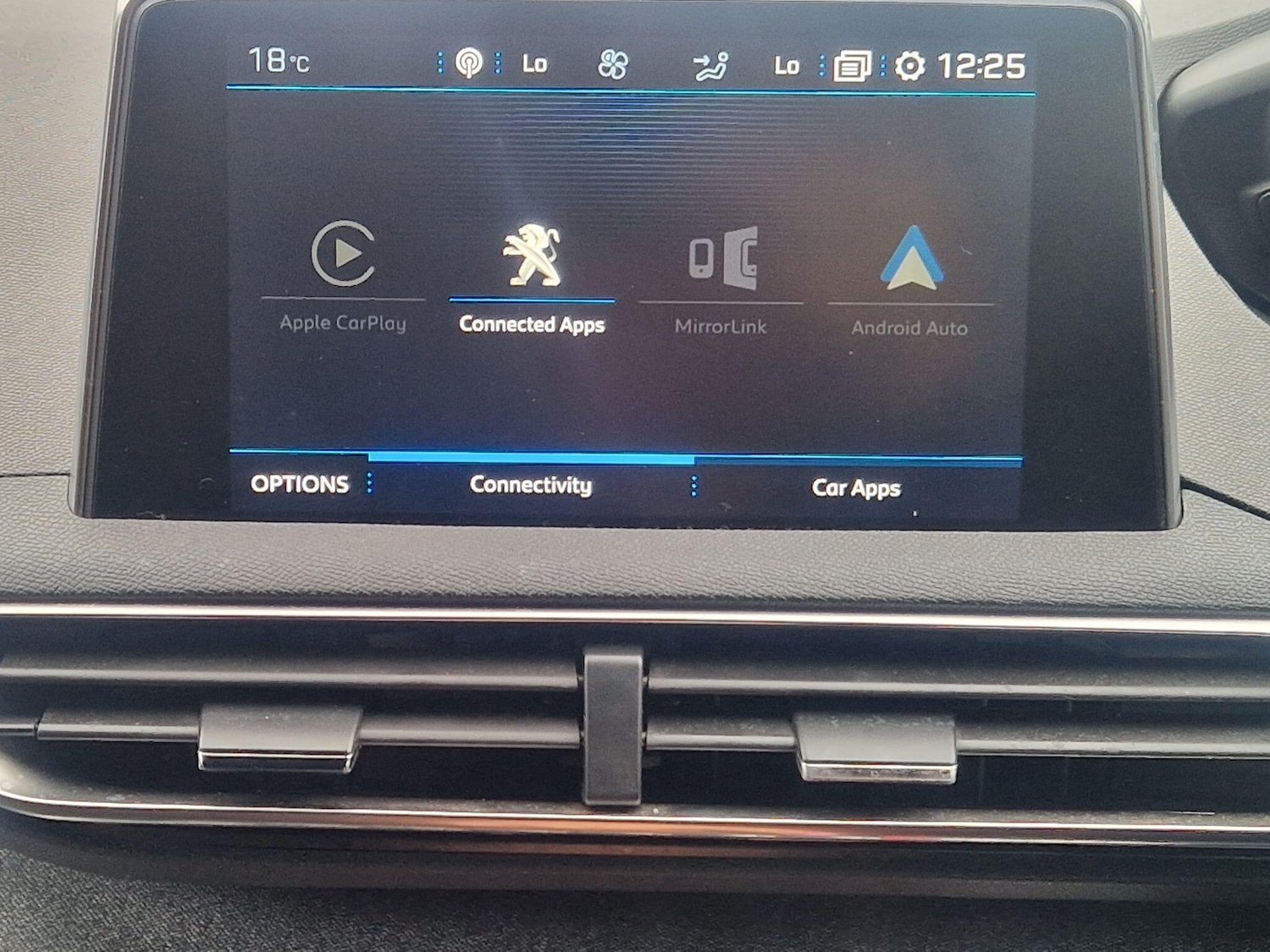 Used Peugeot 5008 2019 for sale - 76781925: Photo 45