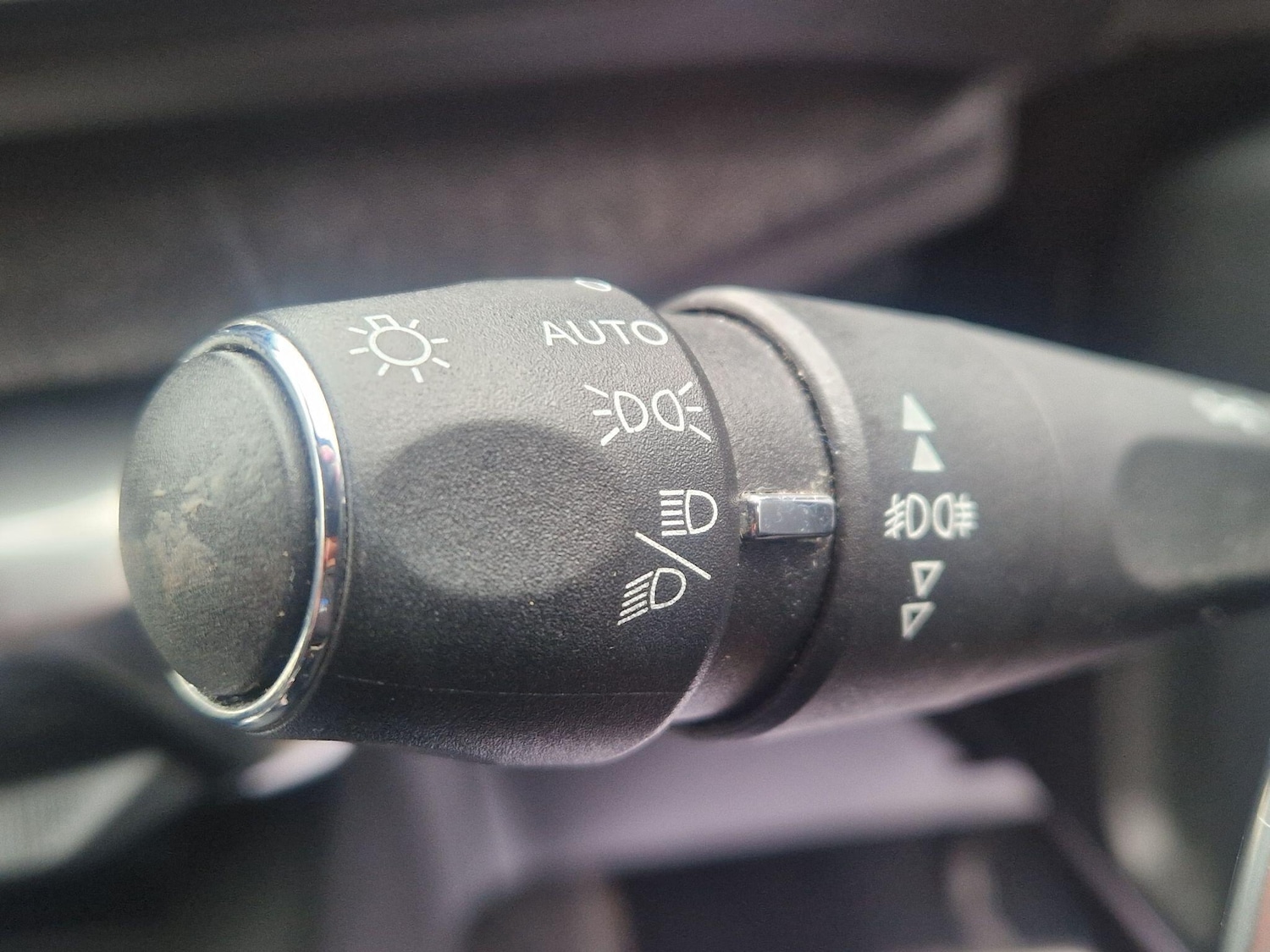 Used Peugeot 5008 2019 for sale - 76781925: Photo 46