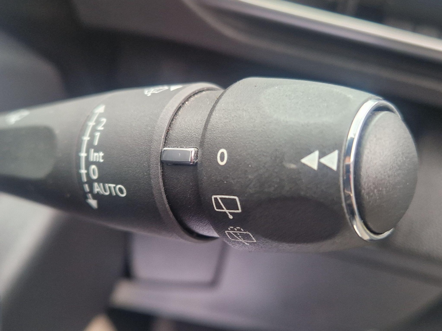 Used Peugeot 5008 2019 for sale - 76781925: Photo 48