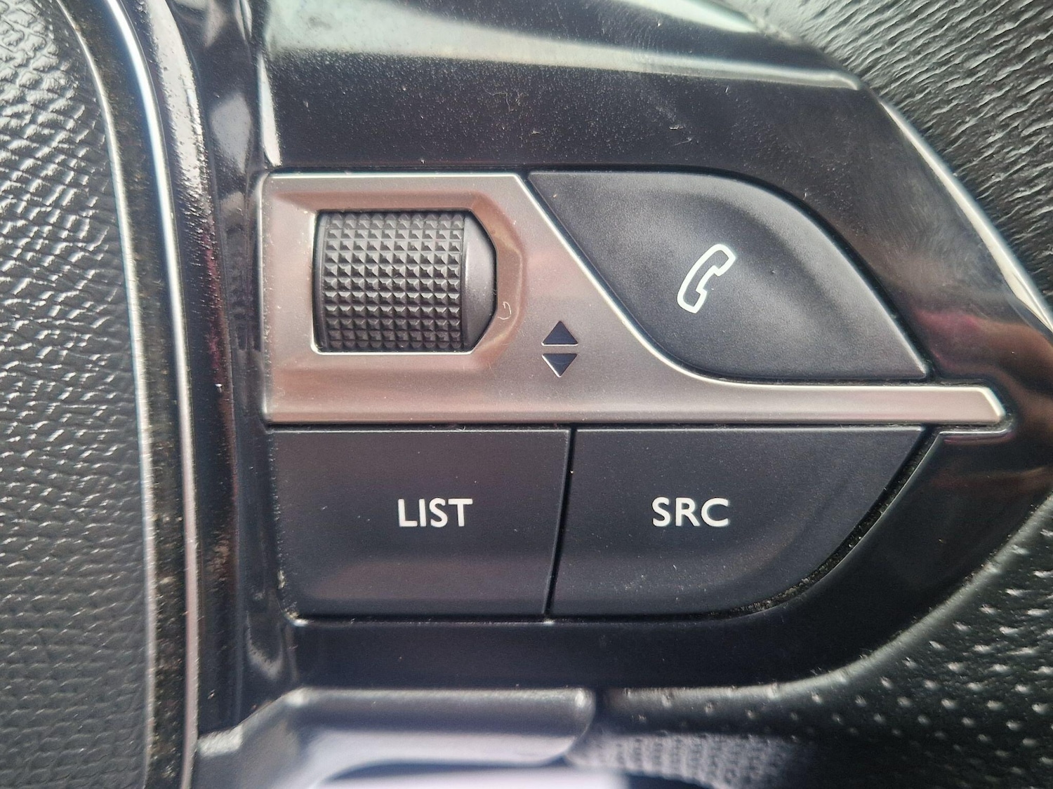 Used Peugeot 5008 2019 for sale - 76781925: Photo 54