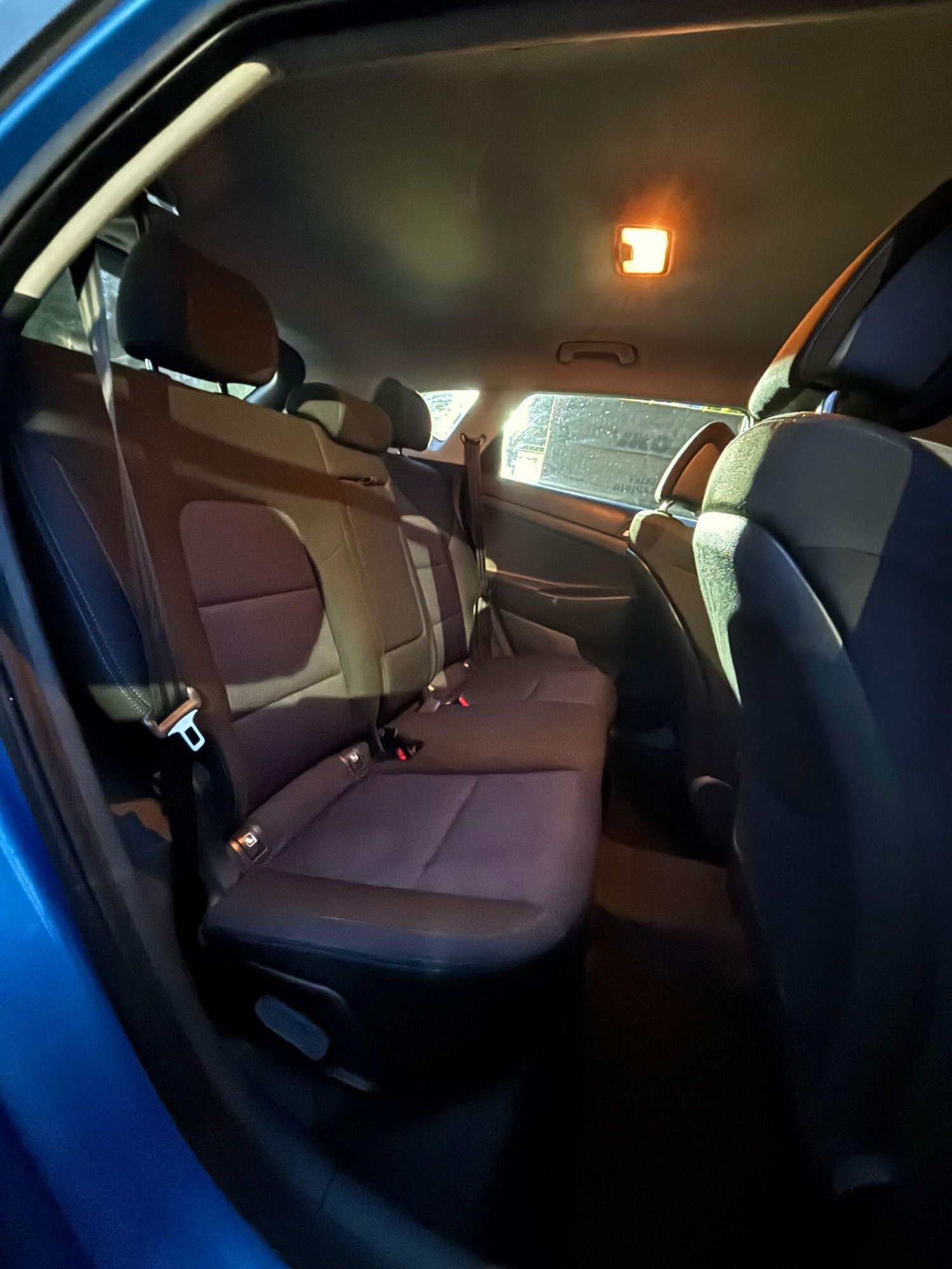 Used Hyundai TUCSON 2017 for sale - 77411852: Photo 31