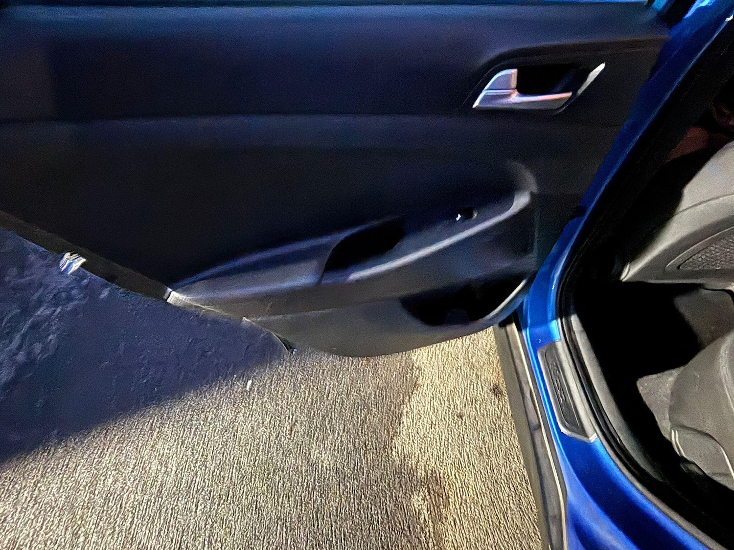 Used Hyundai TUCSON 2017 for sale - 77411852: Photo 38