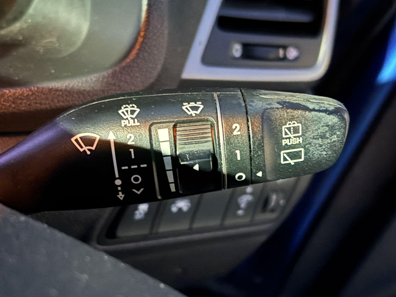 Used Hyundai TUCSON 2017 for sale - 77411852: Photo 43