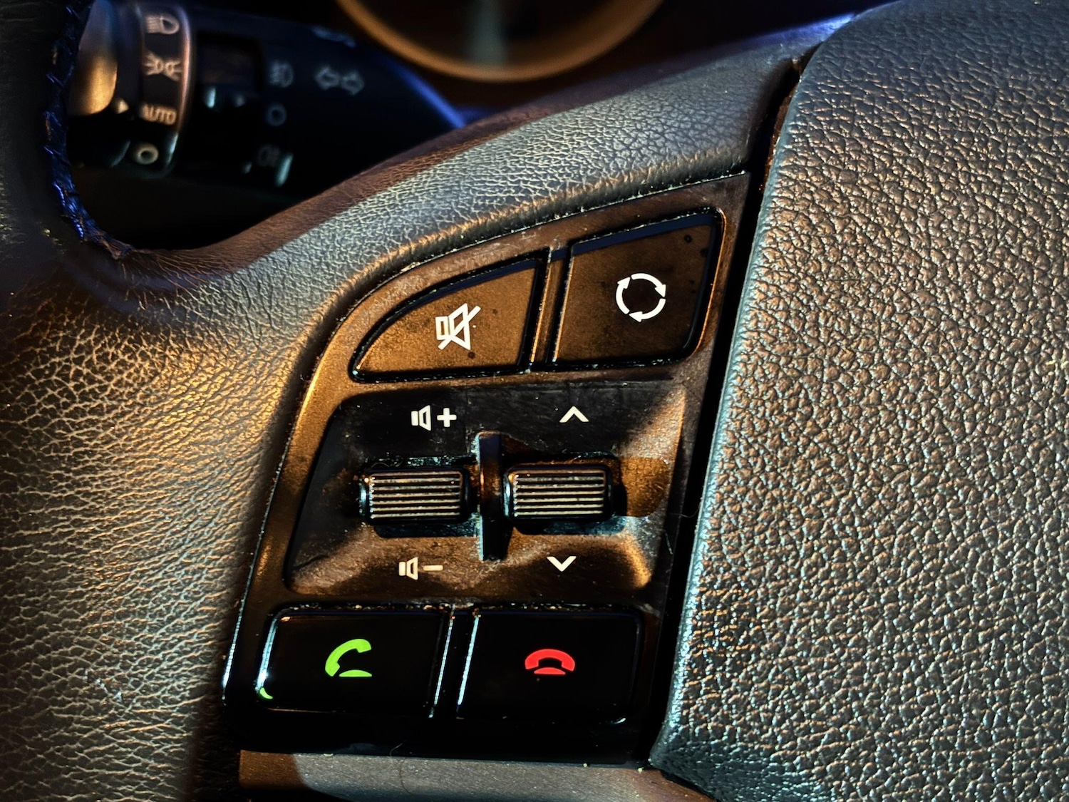 Used Hyundai TUCSON 2017 for sale - 77411852: Photo 44