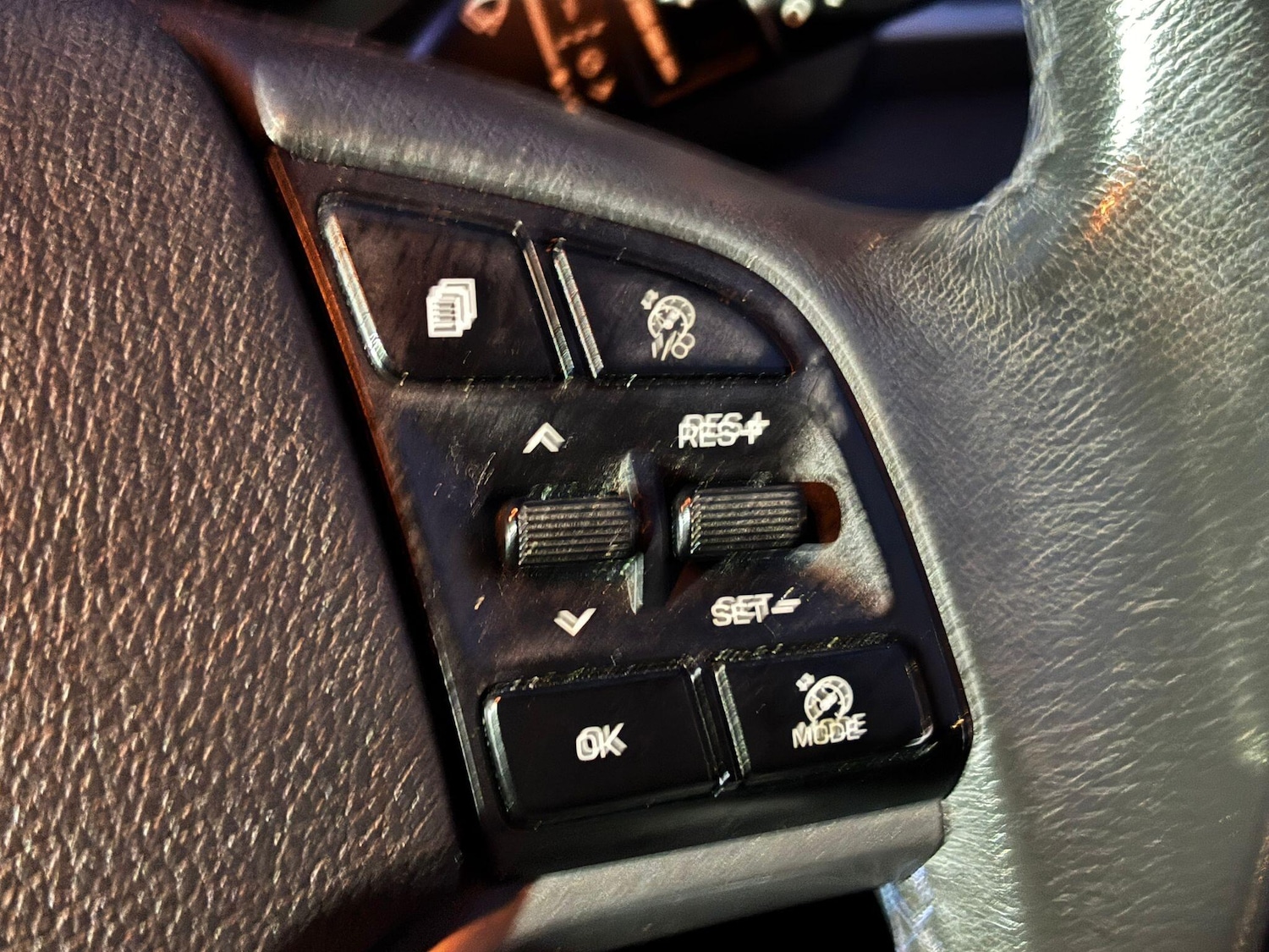 Used Hyundai TUCSON 2017 for sale - 77411852: Photo 46