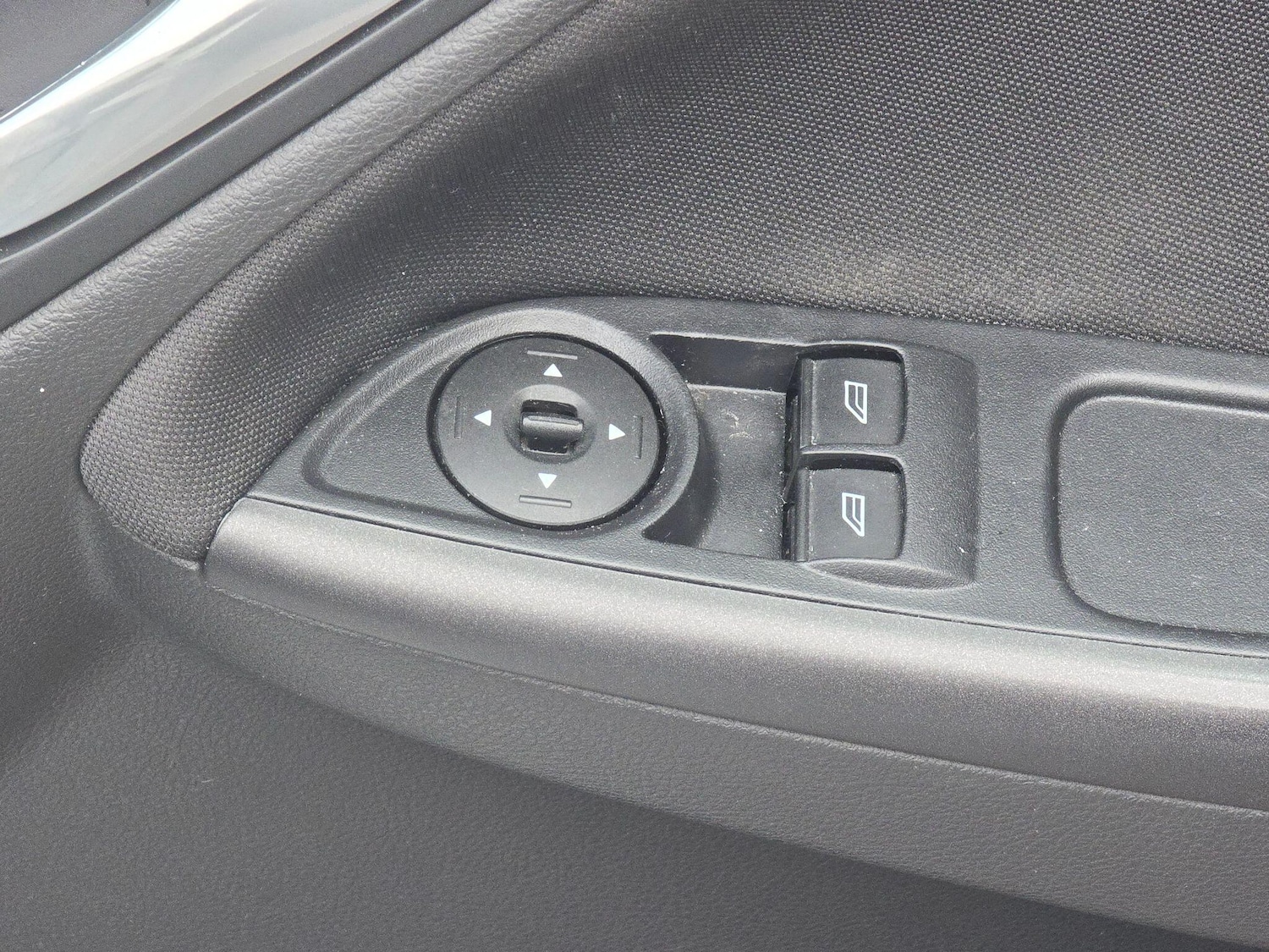 Used Ford Focus for sale - 77853192: Photo 31