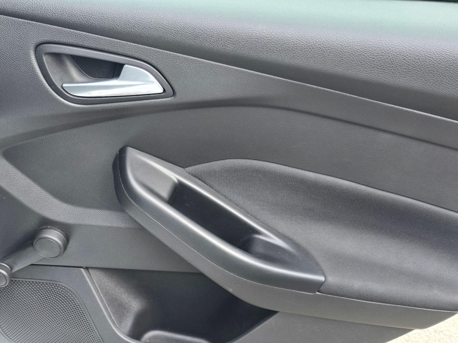 Used Ford Focus for sale - 77853192: Photo 34