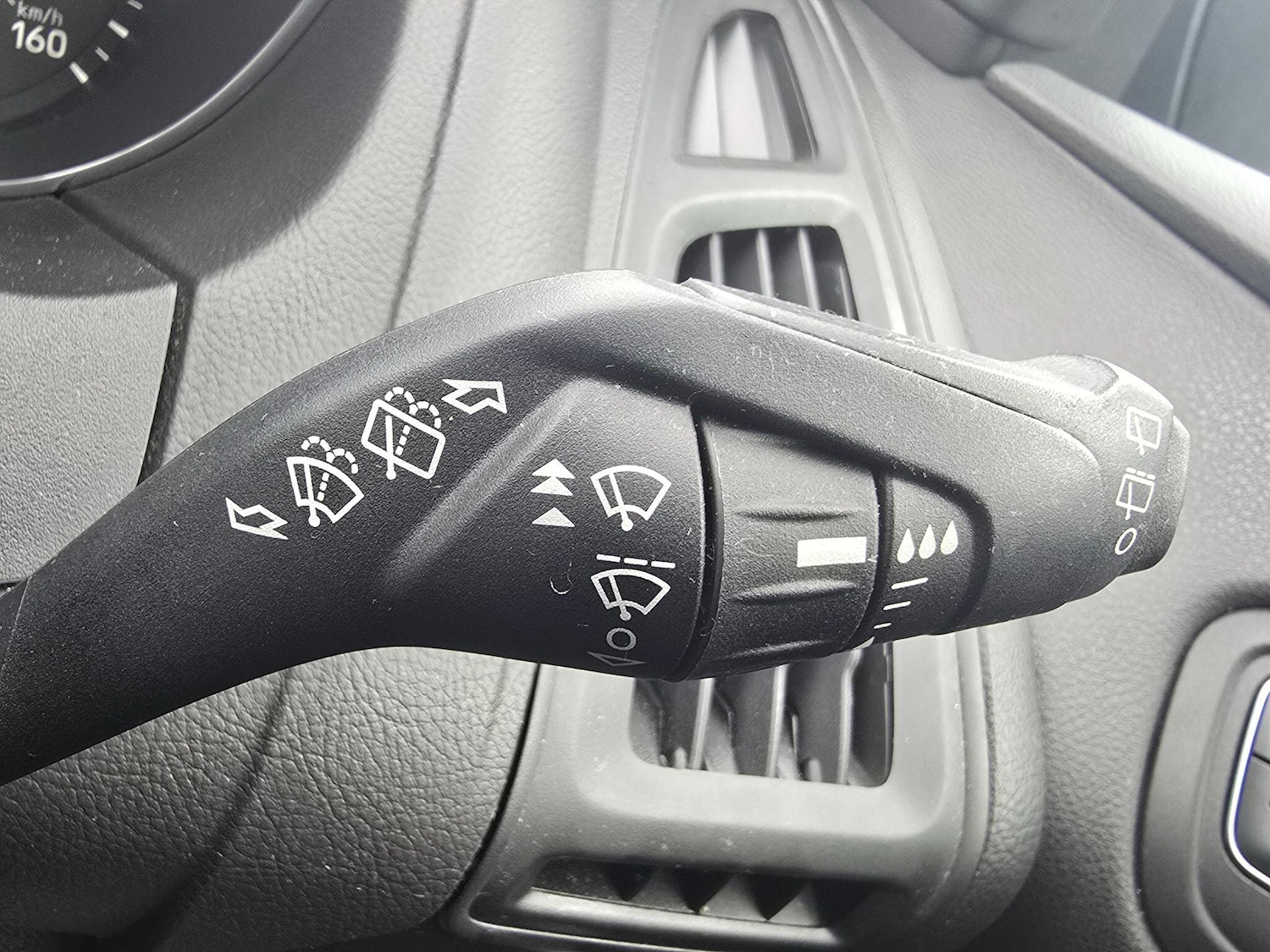 Used Ford Focus for sale - 77853192: Photo 45