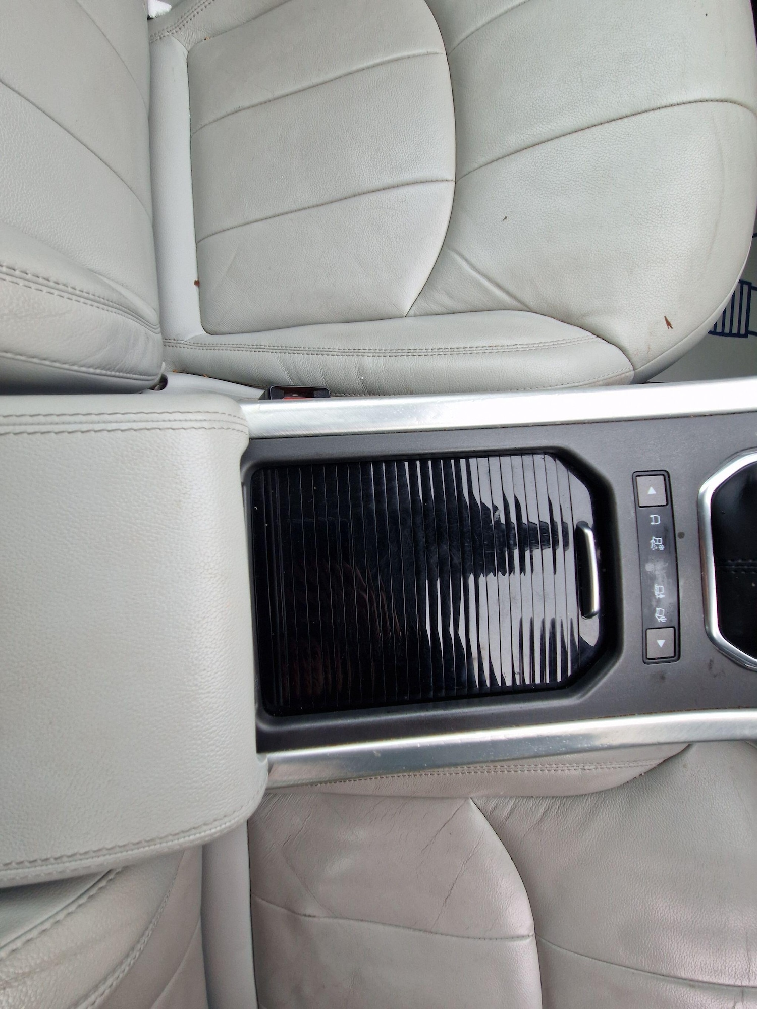 Used Land Rover Range Rover Evoque for sale - 77214859: Photo 30