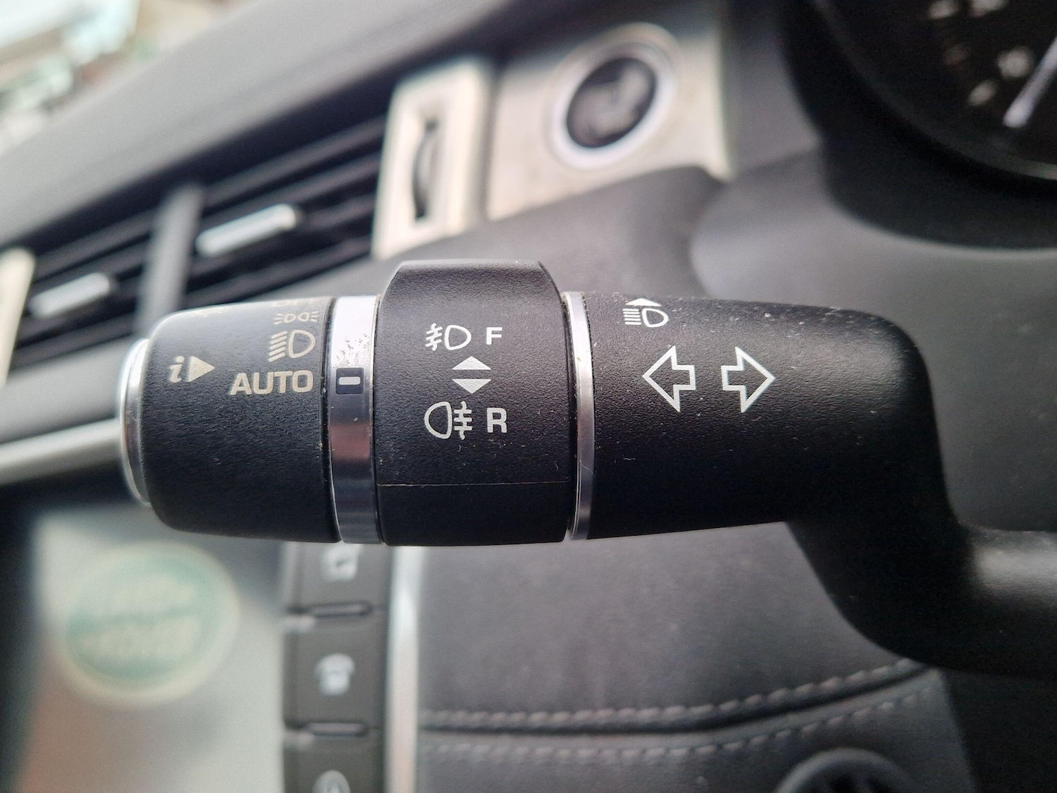 Used Land Rover Range Rover Evoque for sale - 77214859: Photo 45