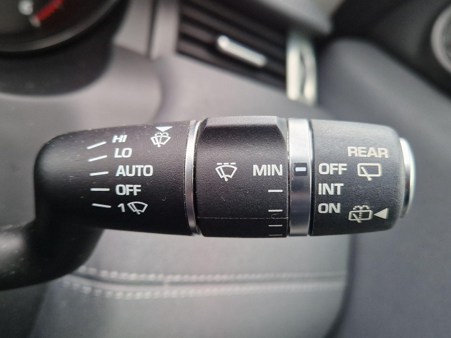 Used Land Rover Range Rover Evoque for sale - 77214859: Photo 47