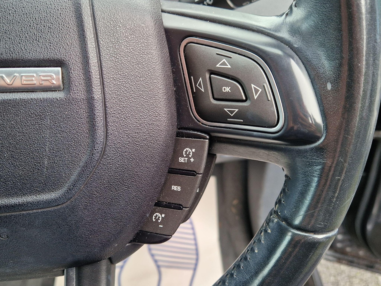 Used Land Rover Range Rover Evoque for sale - 77214859: Photo 52