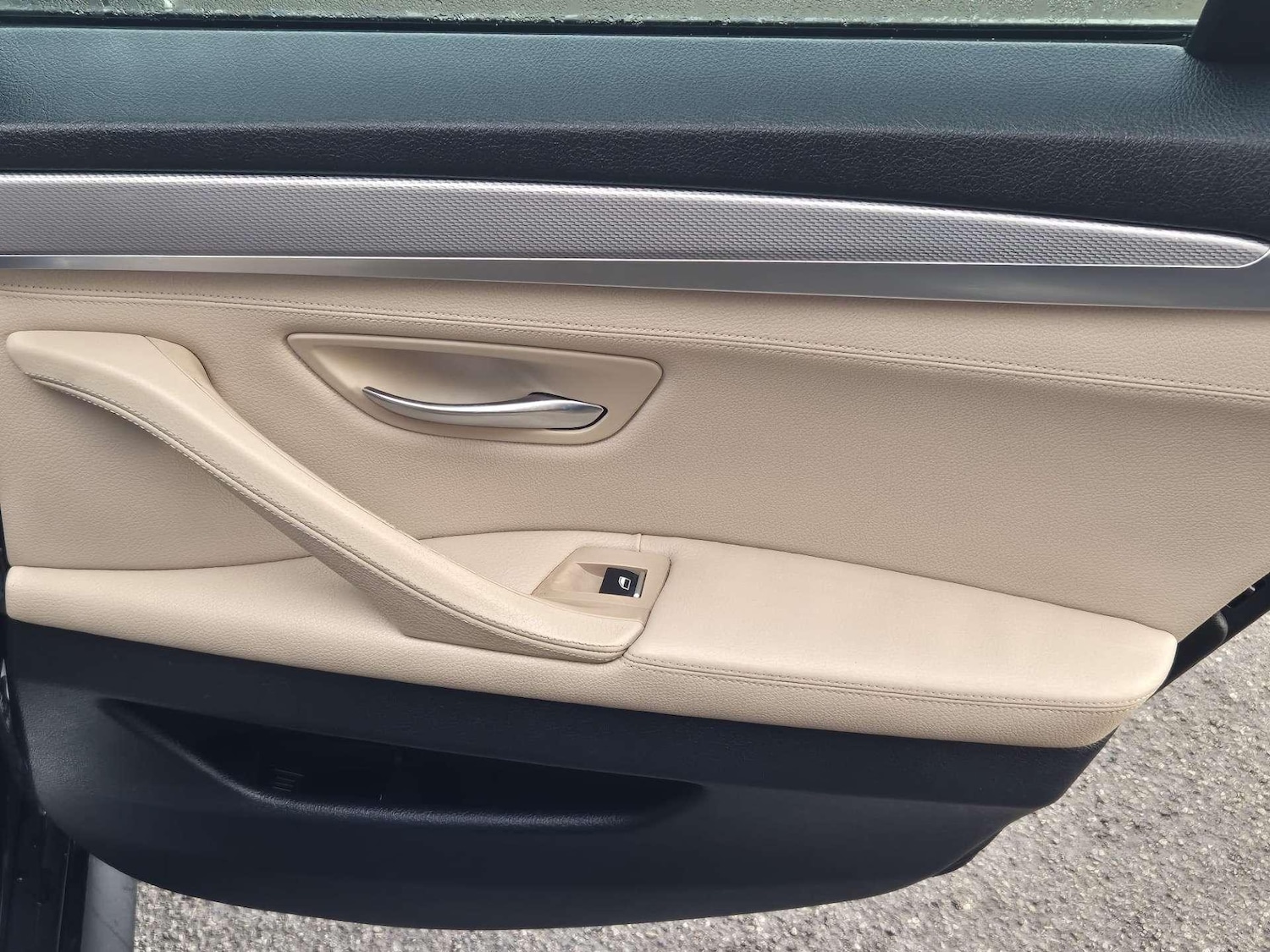 Used BMW 5 Series 2012 for sale - 76781164: Photo 30