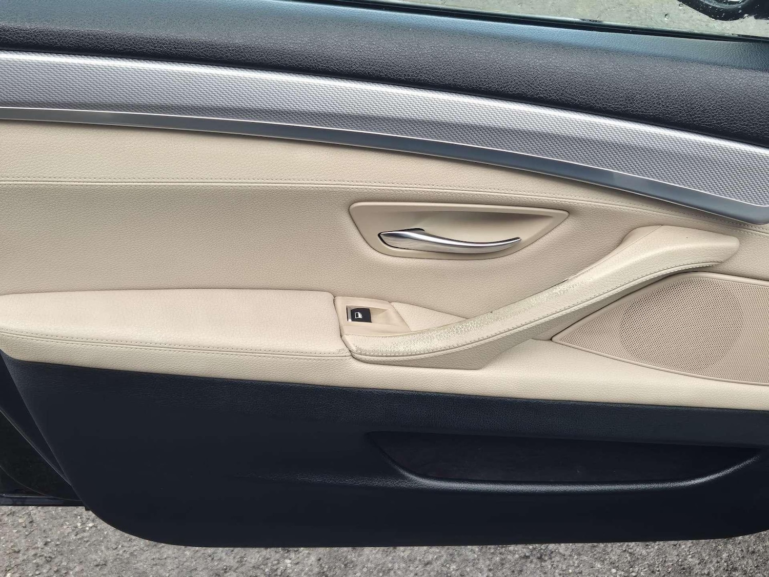 Used BMW 5 Series 2012 for sale - 76781164: Photo 33