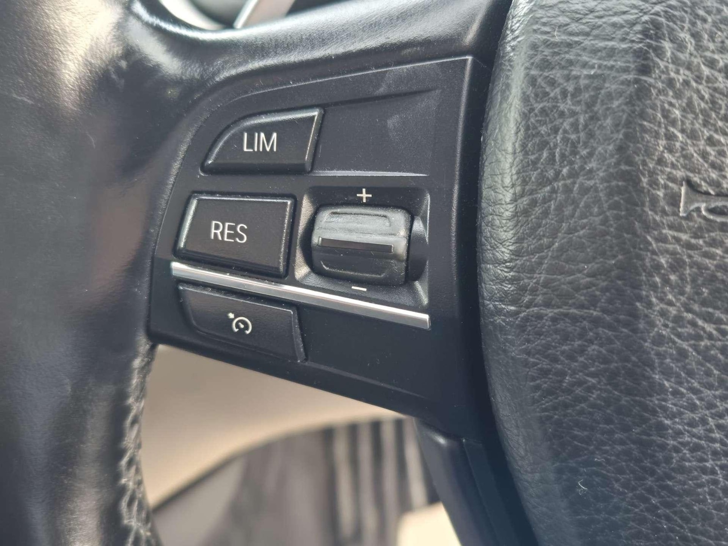 Used BMW 5 Series 2012 for sale - 76781164: Photo 38