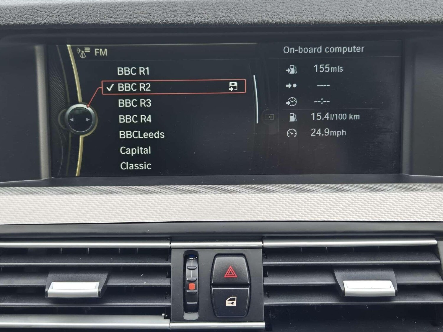 Used BMW 5 Series 2012 for sale - 76781164: Photo 39