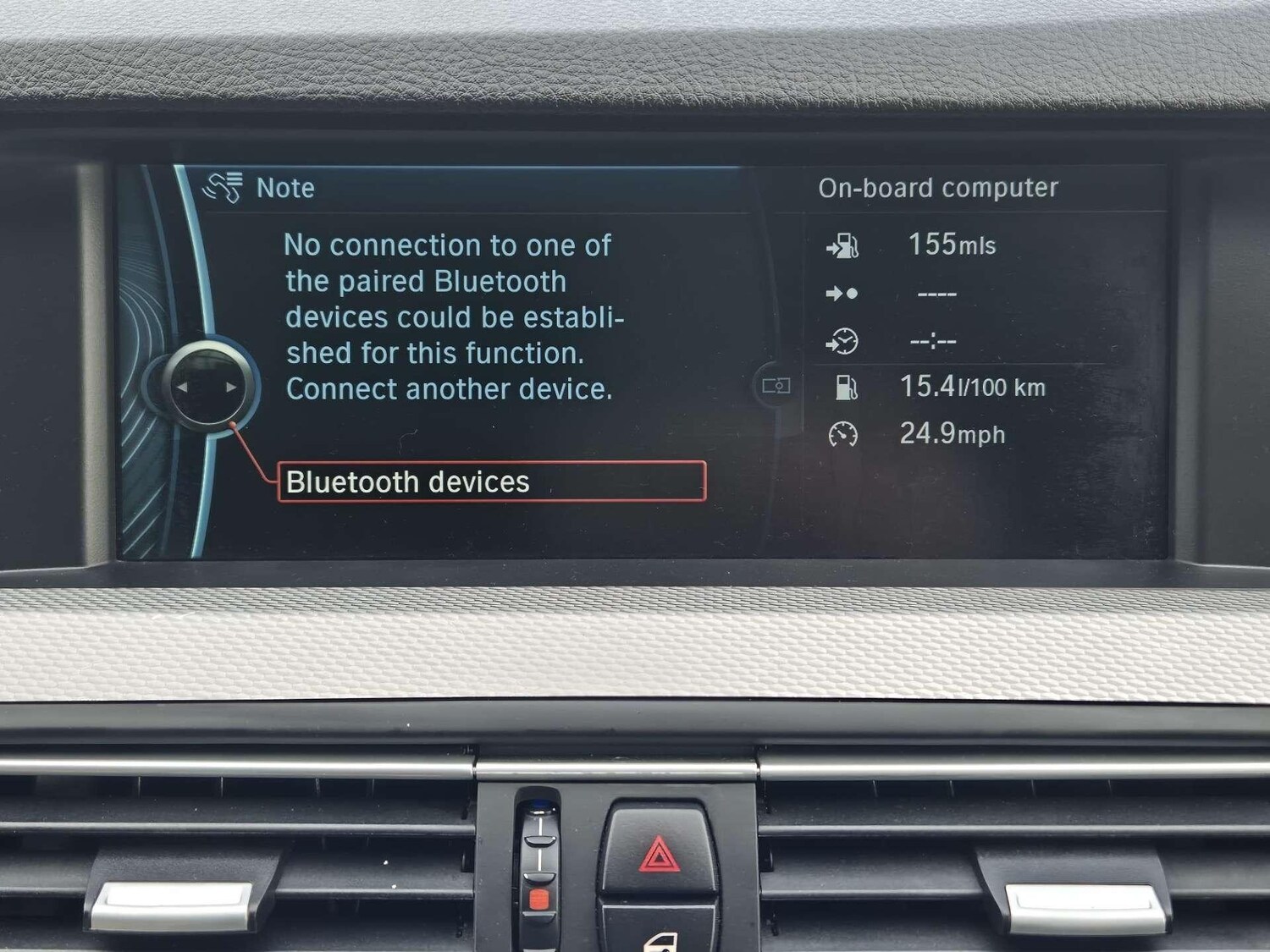 Used BMW 5 Series 2012 for sale - 76781164: Photo 41