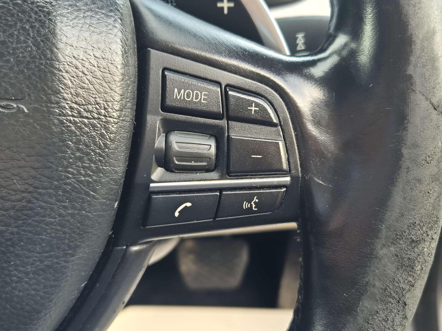 Used BMW 5 Series 2012 for sale - 76781164: Photo 42