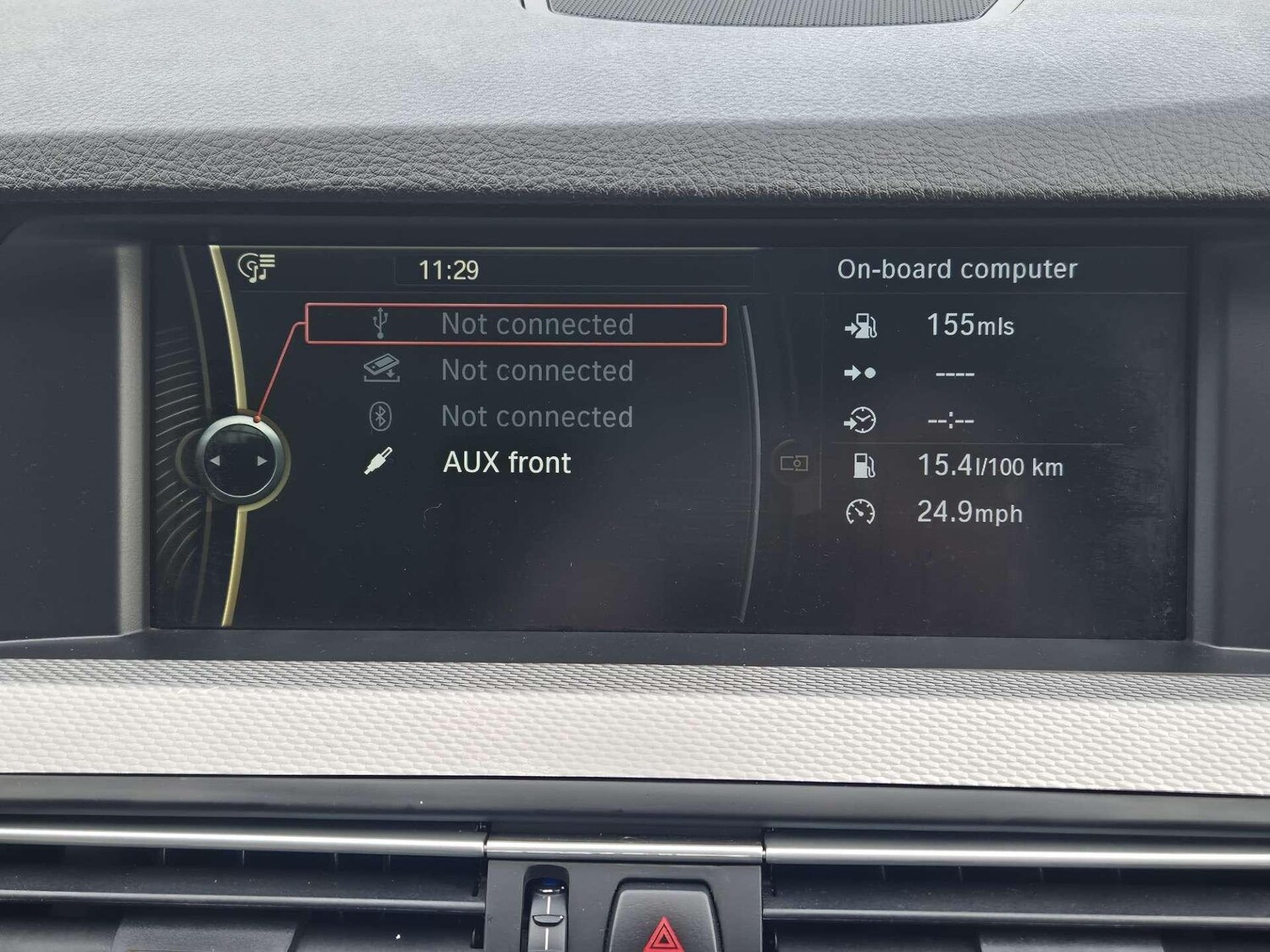 Used BMW 5 Series 2012 for sale - 76781164: Photo 43