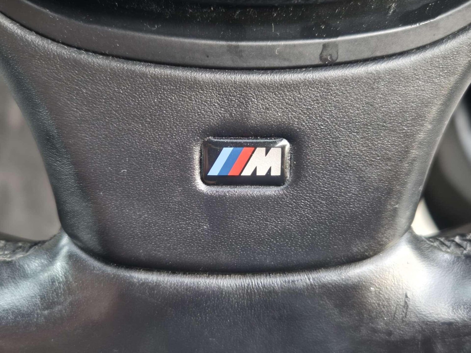 Used BMW 5 Series 2012 for sale - 76781164: Photo 44