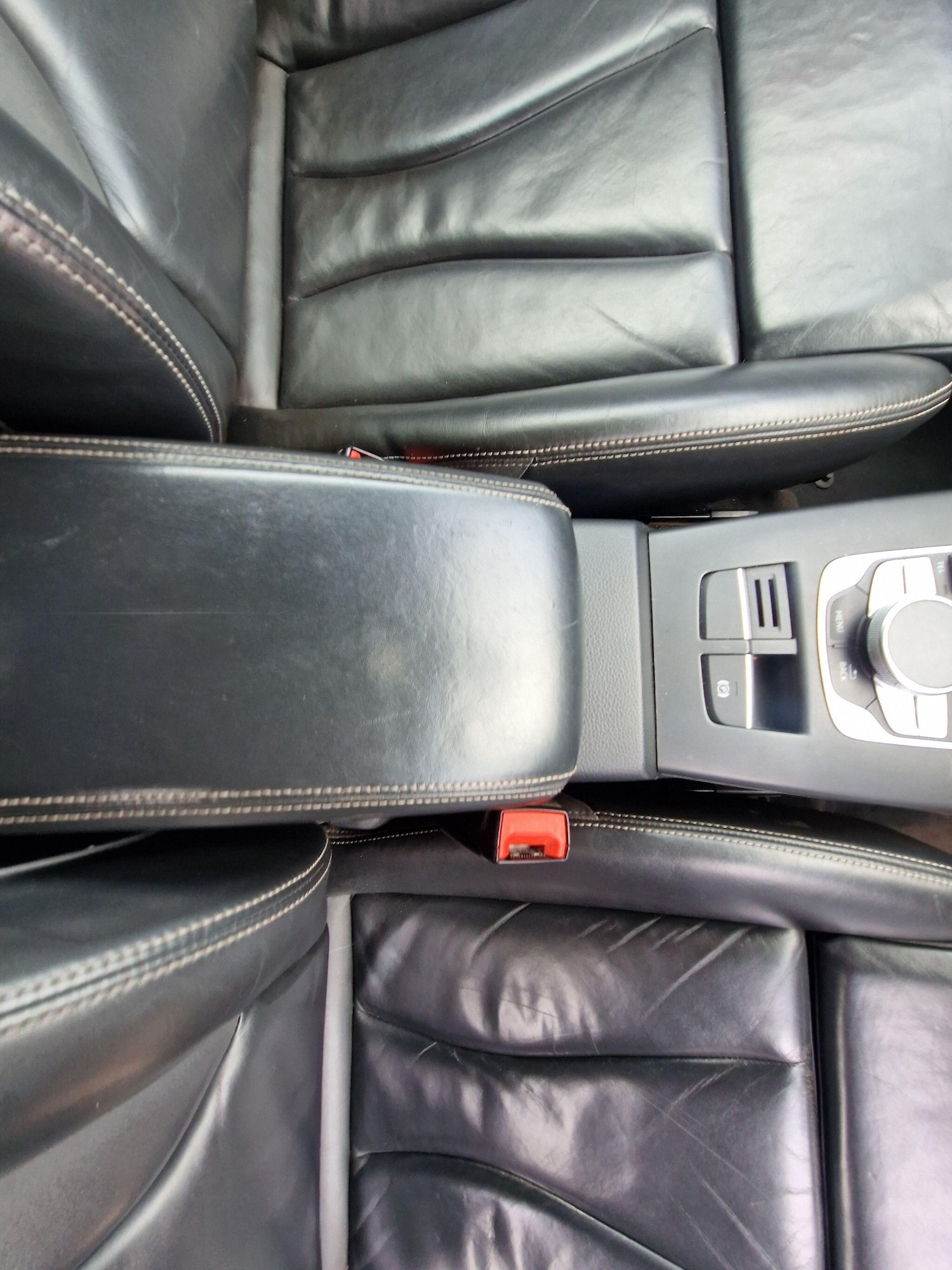 Used Audi S3 for sale - 77808403: Photo 29