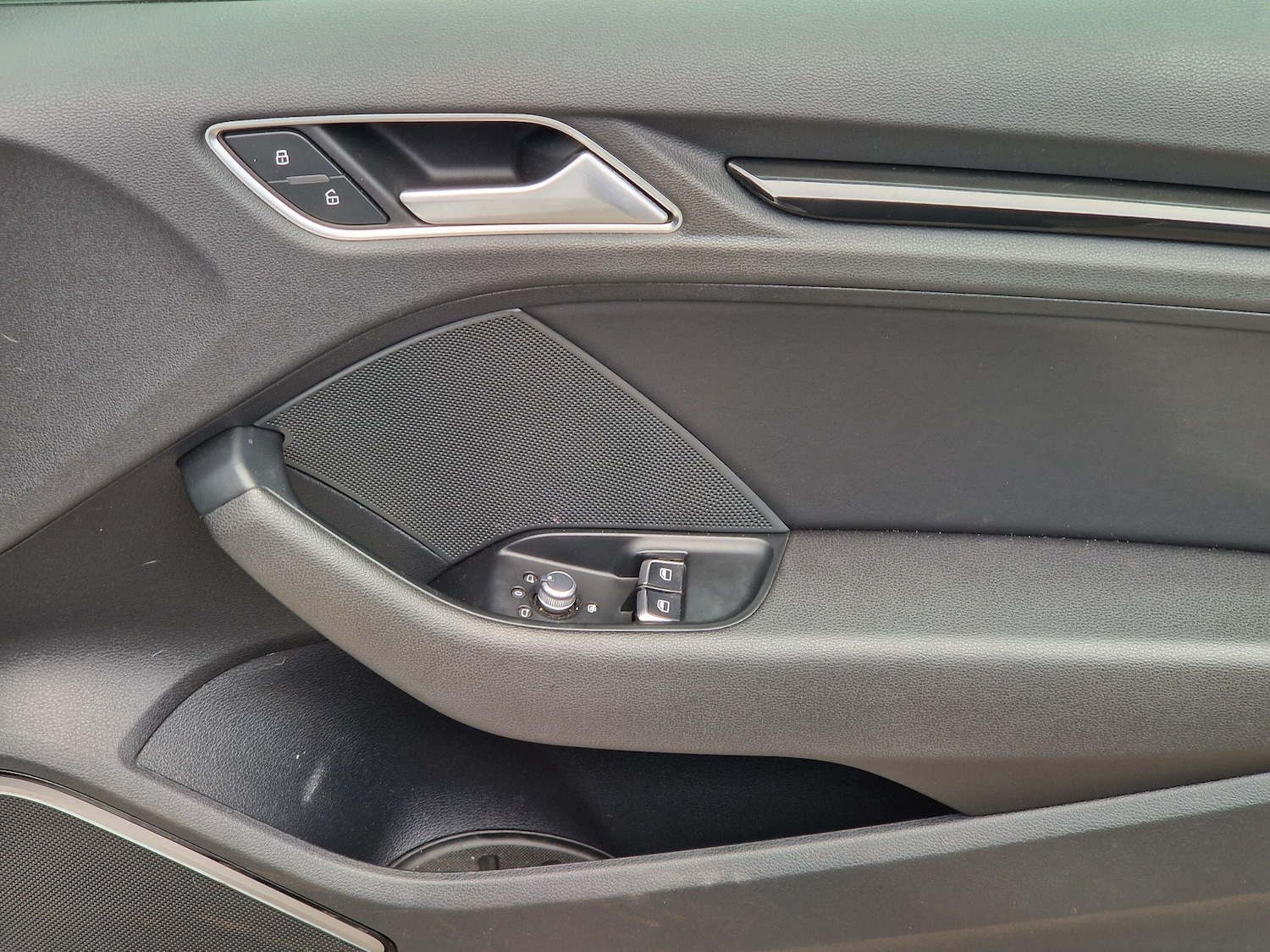 Used Audi S3 for sale - 77808403: Photo 31