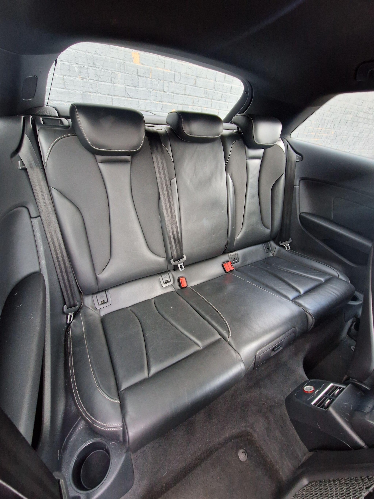 Used Audi S3 for sale - 77808403: Photo 32