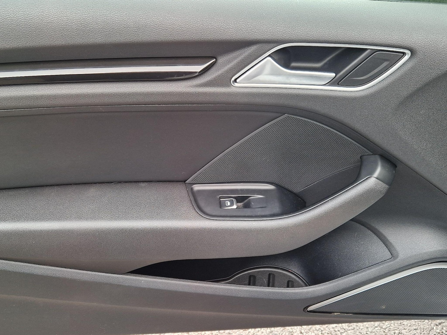 Used Audi S3 for sale - 77808403: Photo 35