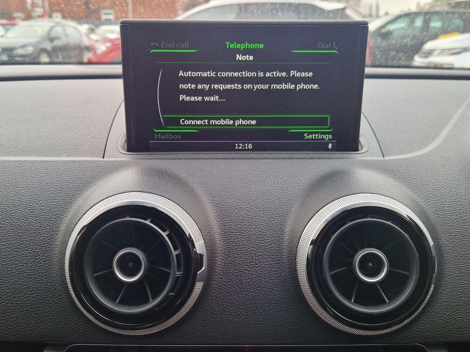 Used Audi S3 for sale - 77808403: Photo 38