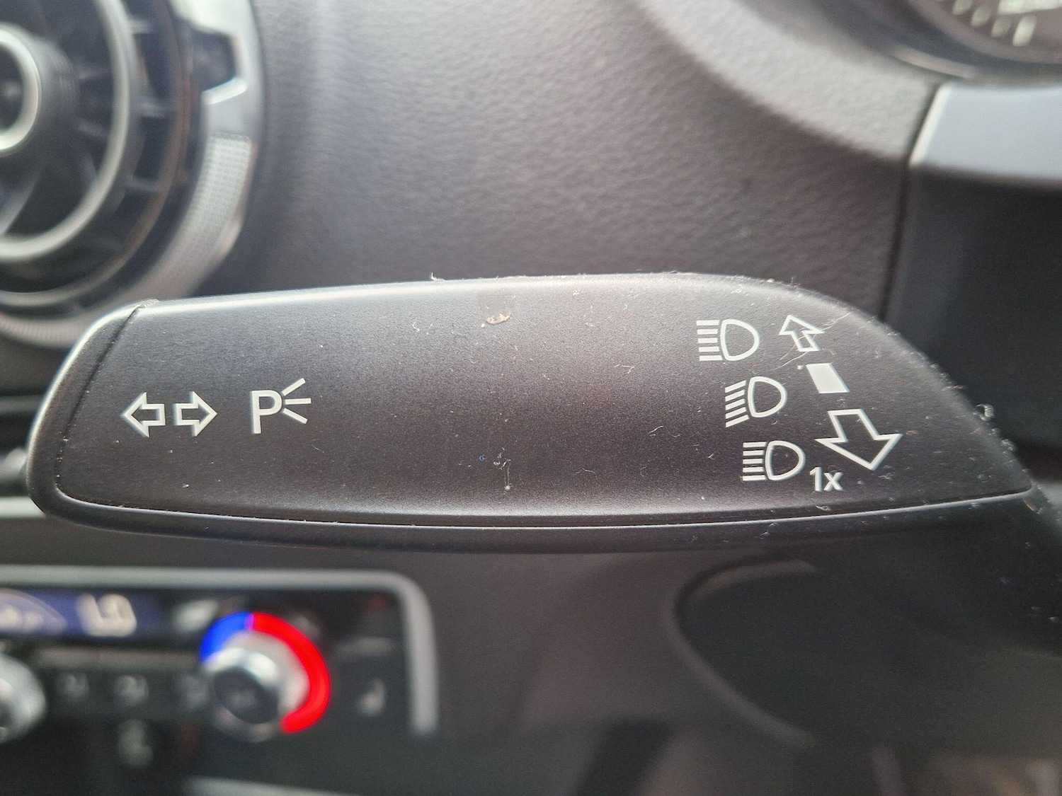 Used Audi S3 for sale - 77808403: Photo 39