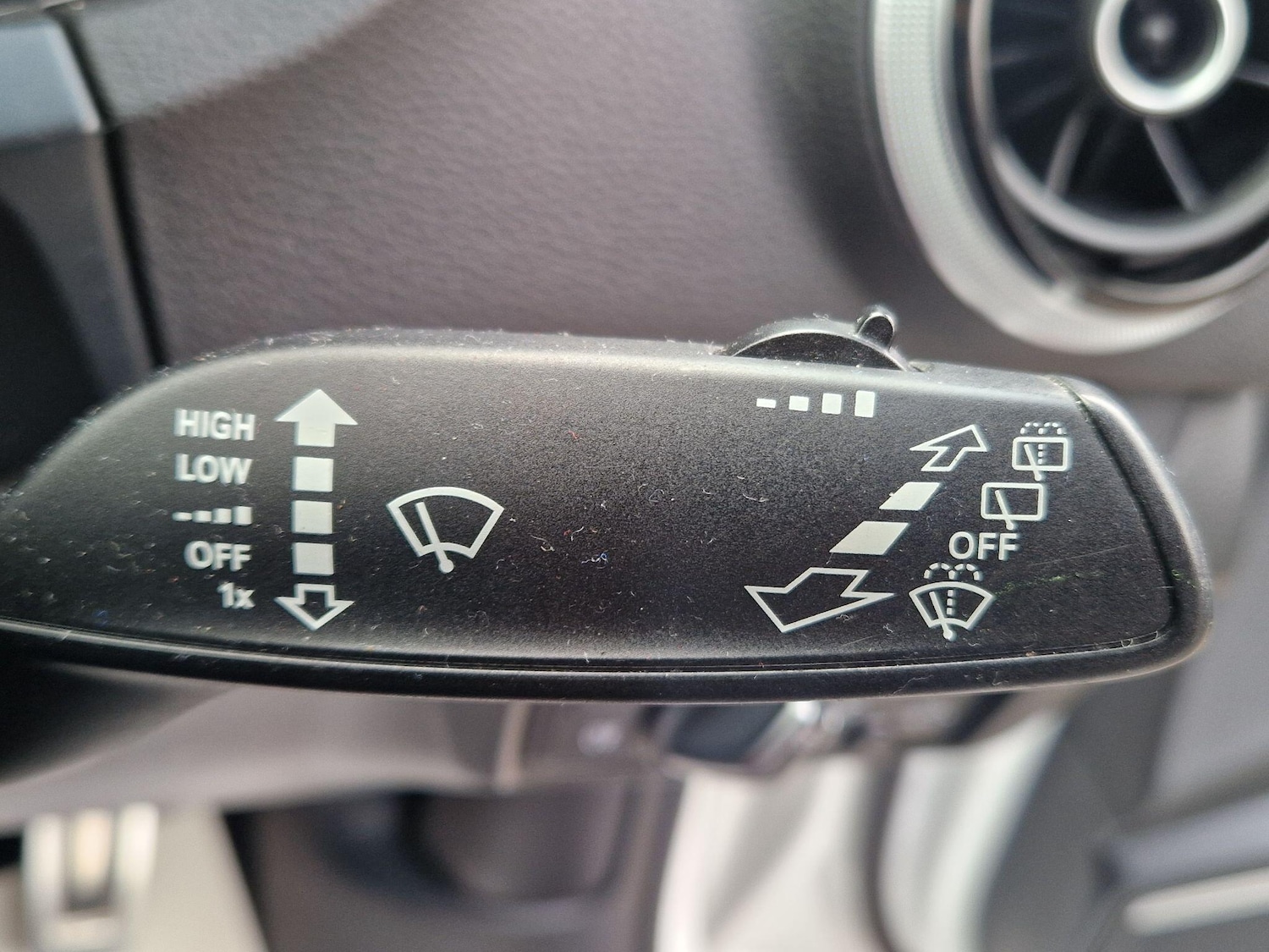 Used Audi S3 for sale - 77808403: Photo 41