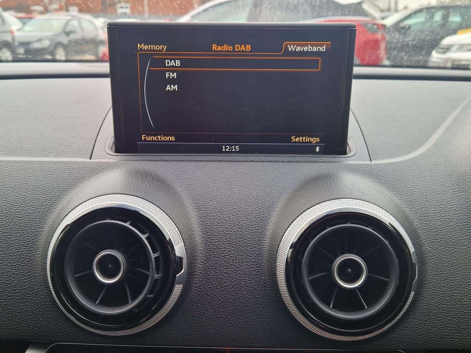 Used Audi S3 for sale - 77808403: Photo 42