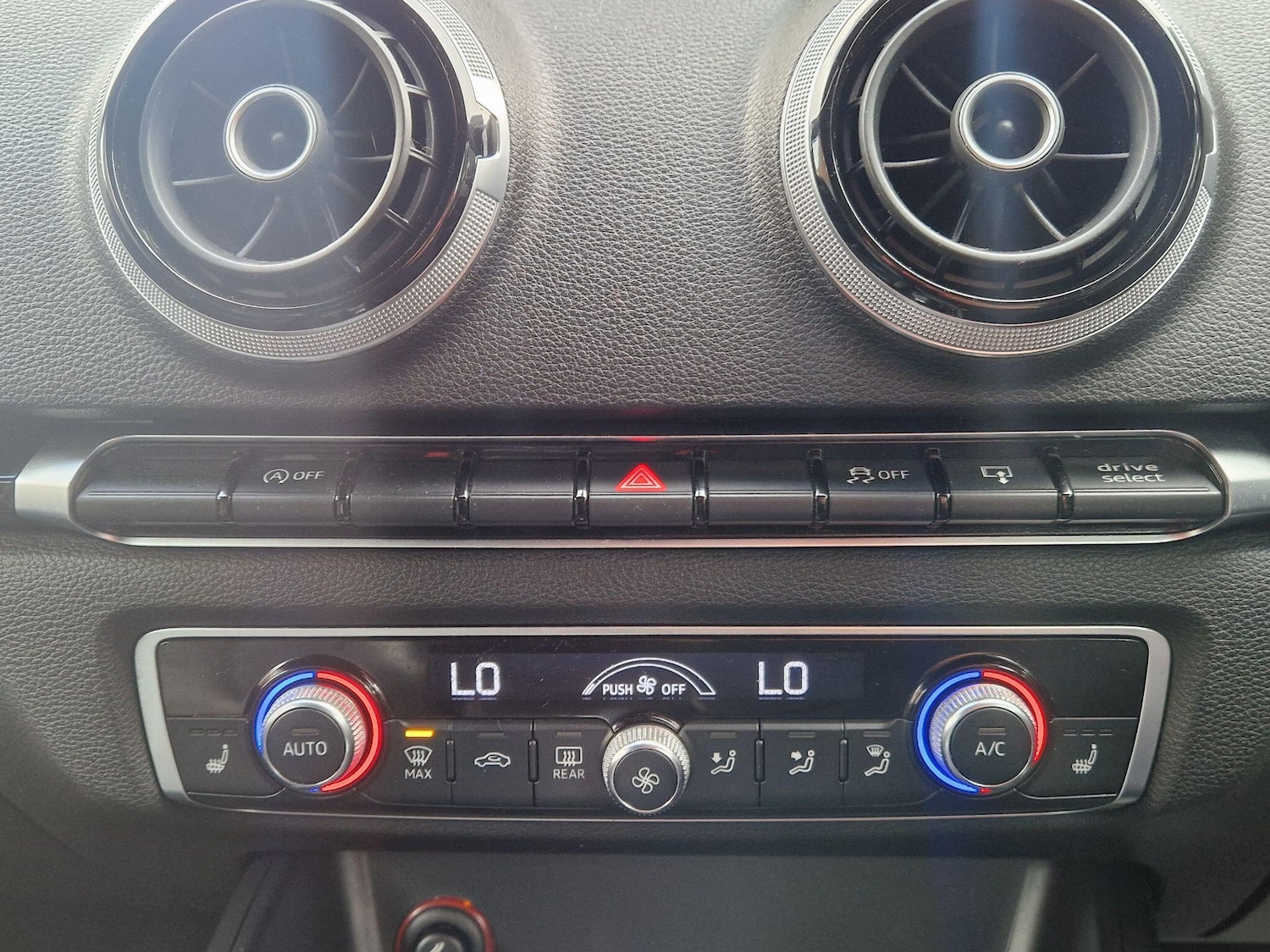 Used Audi S3 for sale - 77808403: Photo 45