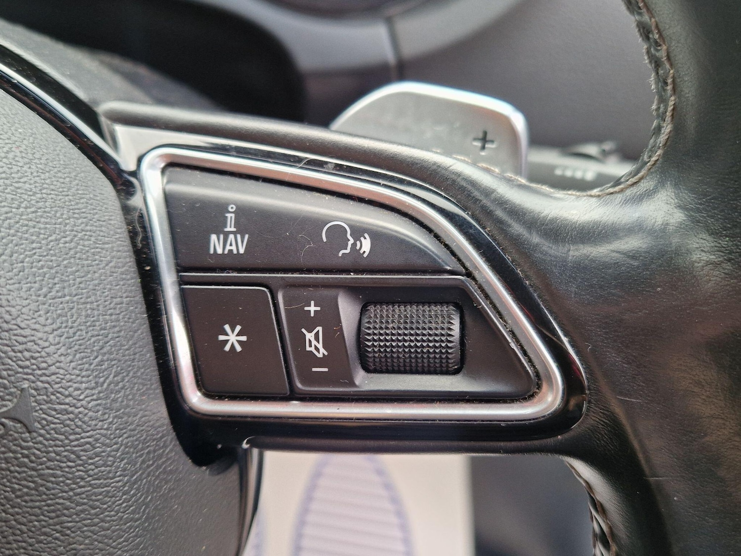 Used Audi S3 for sale - 77808403: Photo 47