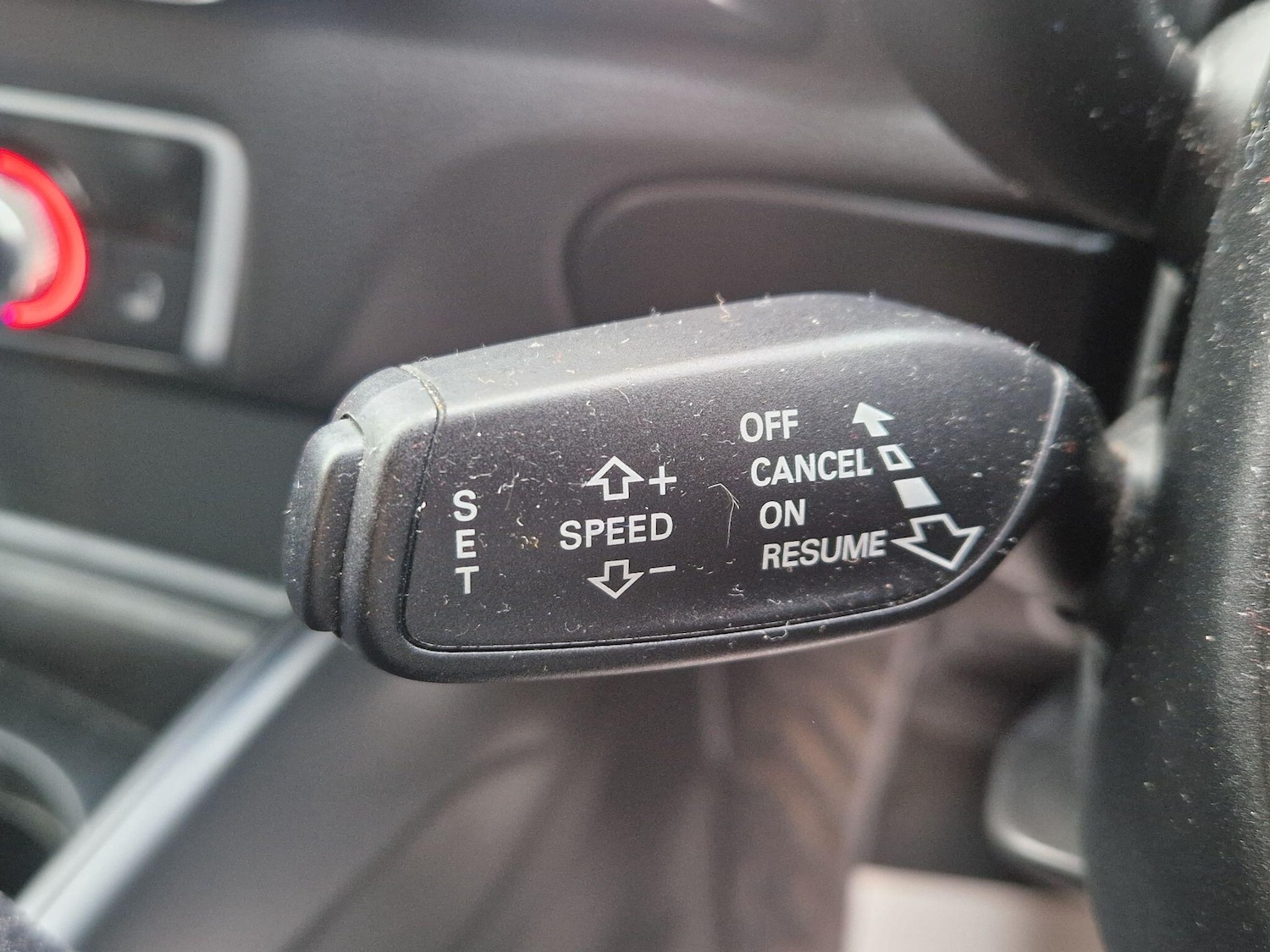 Used Audi S3 for sale - 77808403: Photo 48