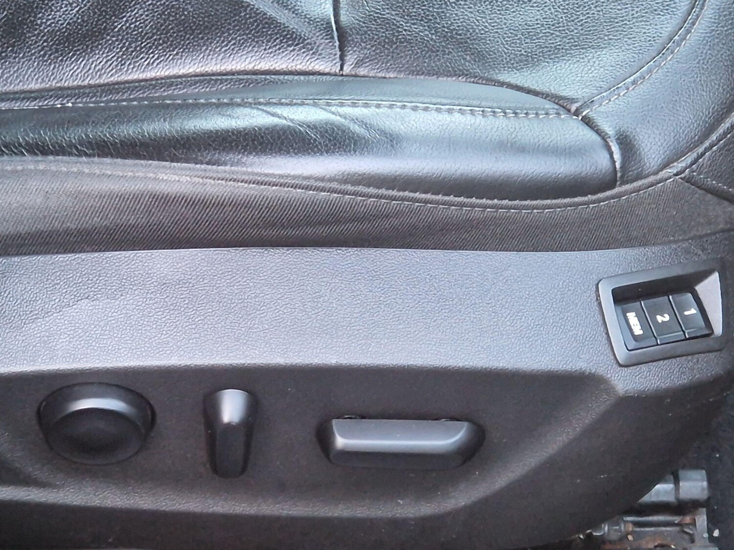 Used Vauxhall Insignia 2015 for sale - 76780680: Photo 33