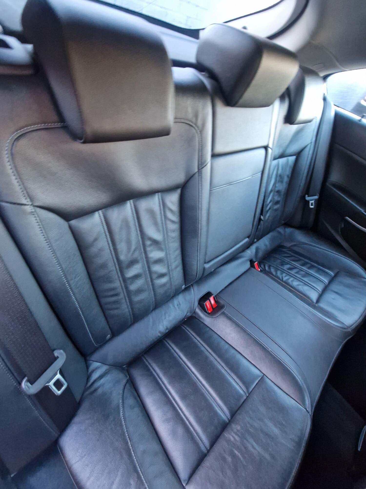 Used Vauxhall Insignia 2015 for sale - 76780680: Photo 34