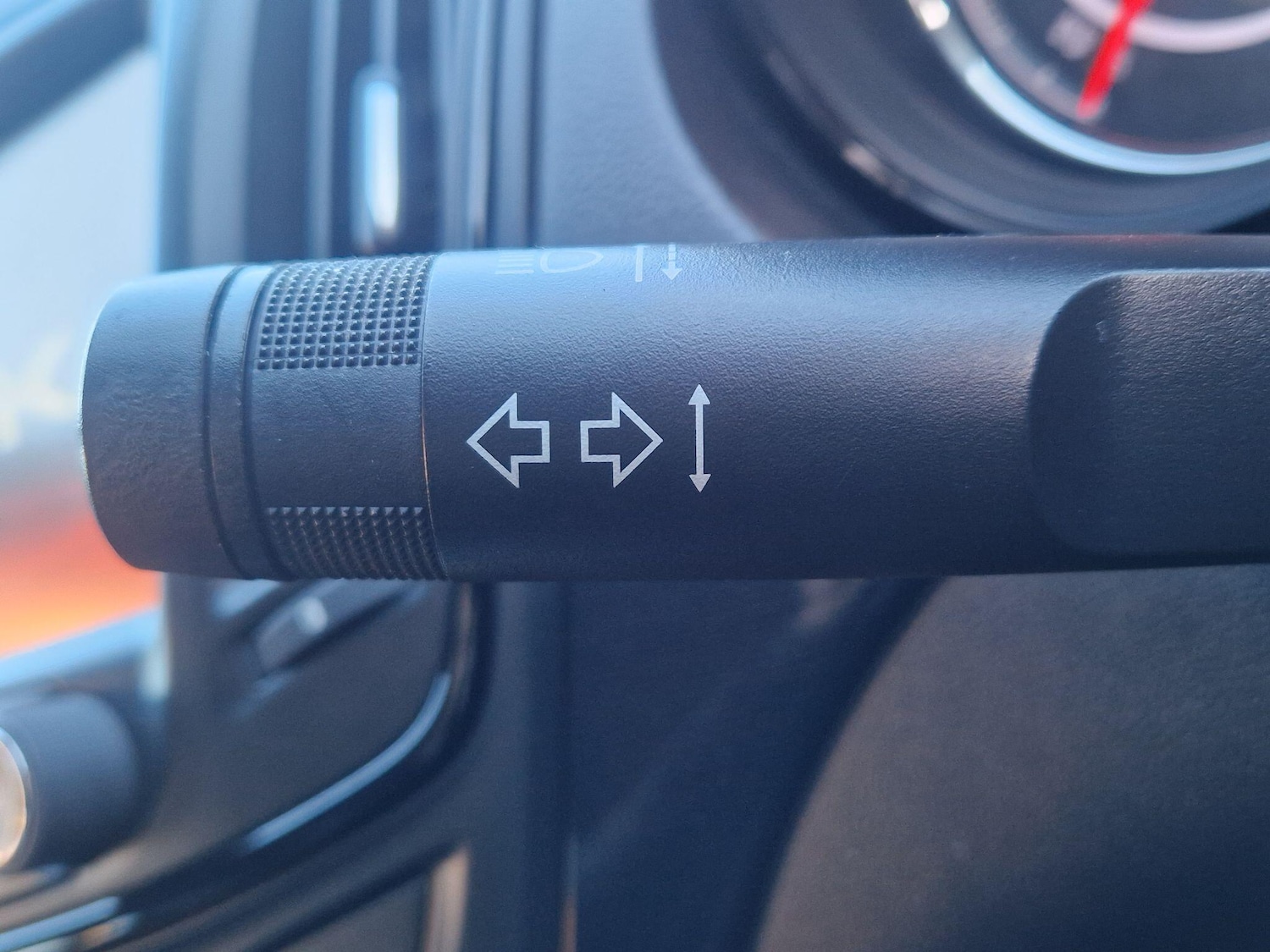 Used Vauxhall Insignia 2015 for sale - 76780680: Photo 45