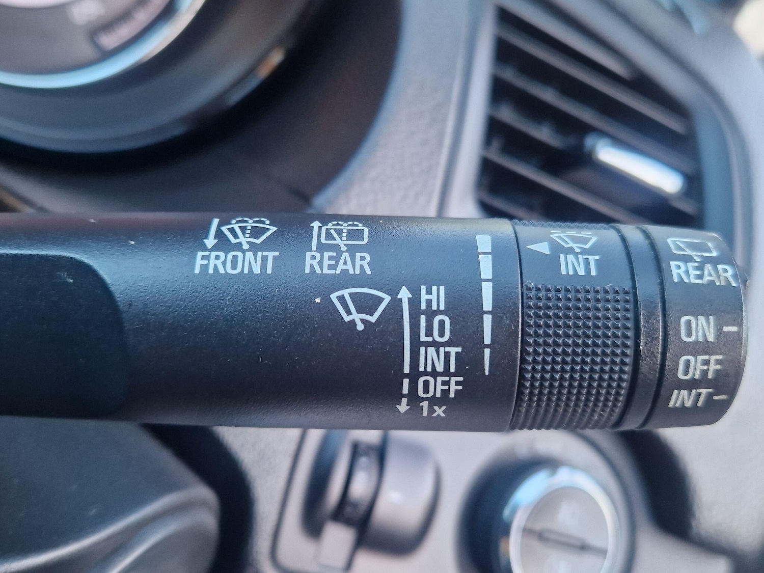 Used Vauxhall Insignia 2015 for sale - 76780680: Photo 47