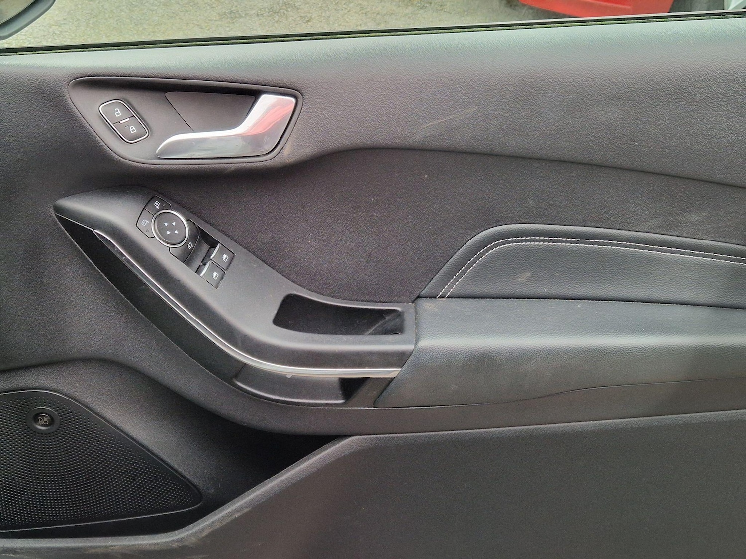 Used Ford Fiesta for sale - 77883260: Photo 30