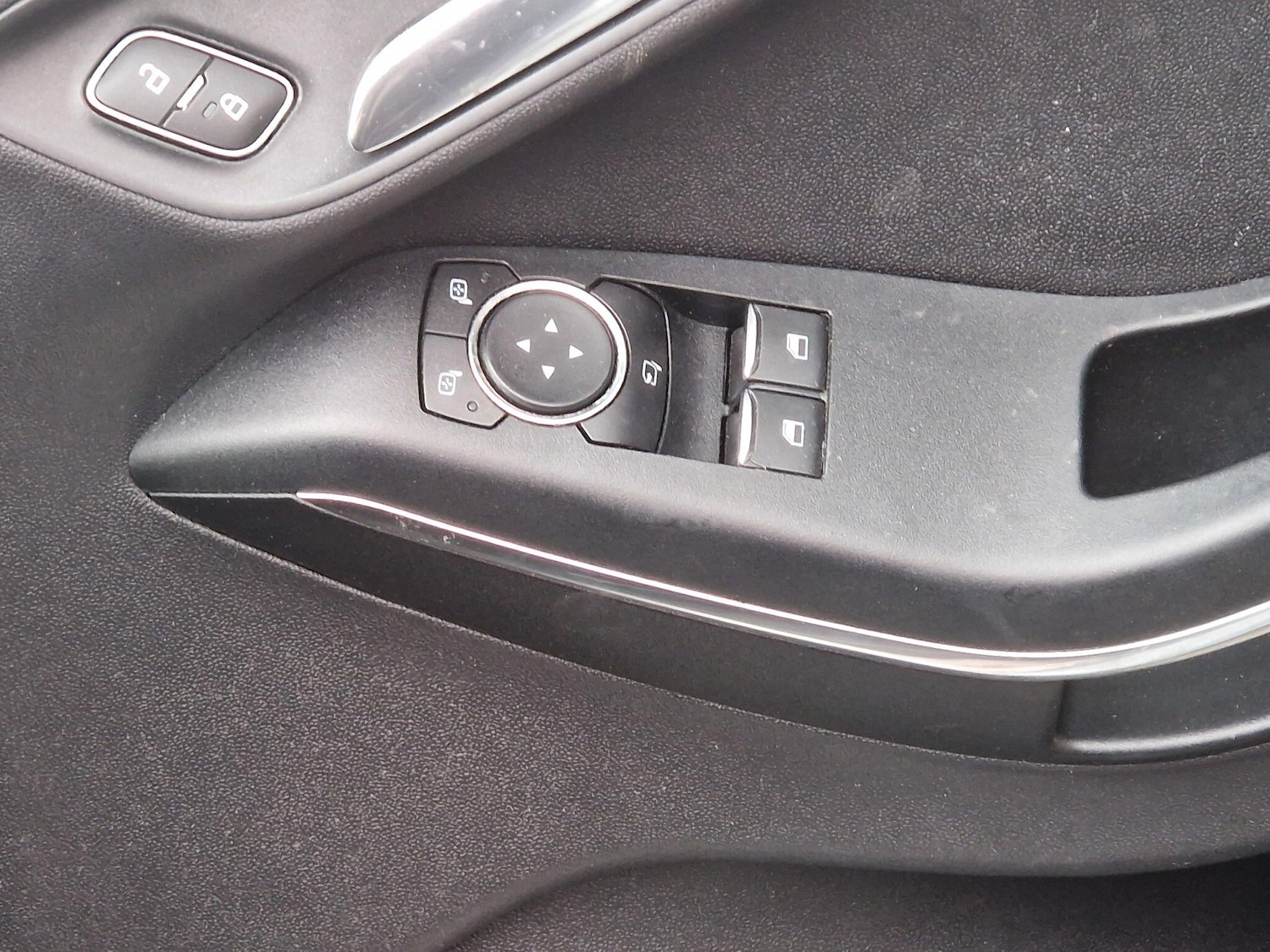 Used Ford Fiesta for sale - 77883260: Photo 31