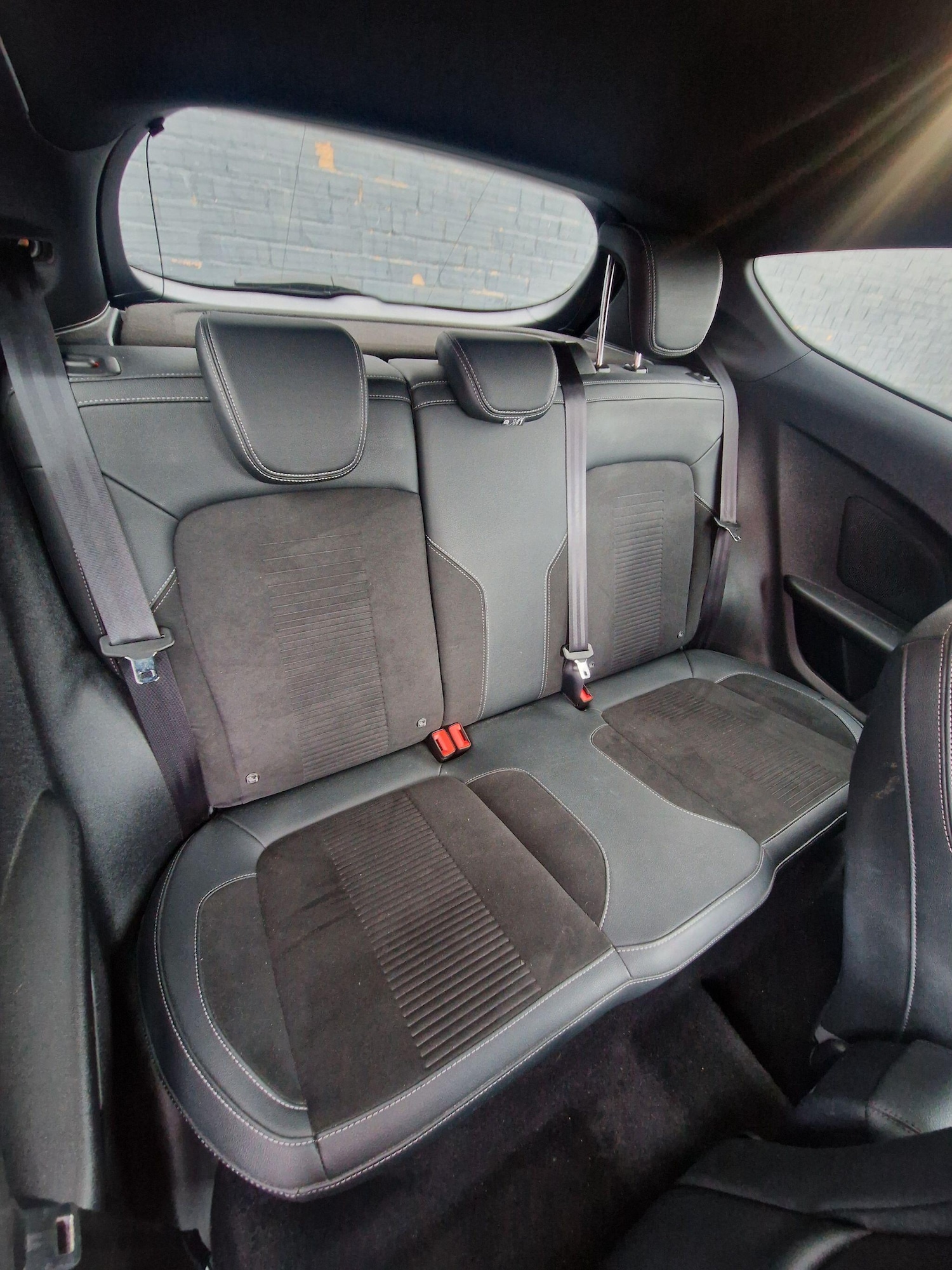 Used Ford Fiesta for sale - 77883260: Photo 32